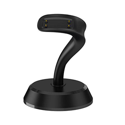 samsung gear fit 2 charger